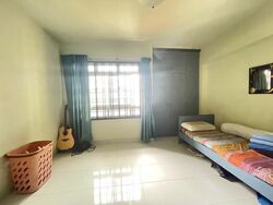 Blk 636 Bedok Reservoir Road (Bedok), HDB Executive #368640971